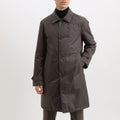 ADD trench lungo