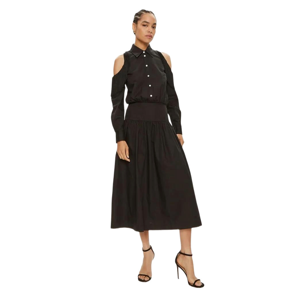 Abito Hazzard Pinko