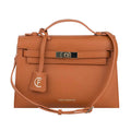 taylor bag