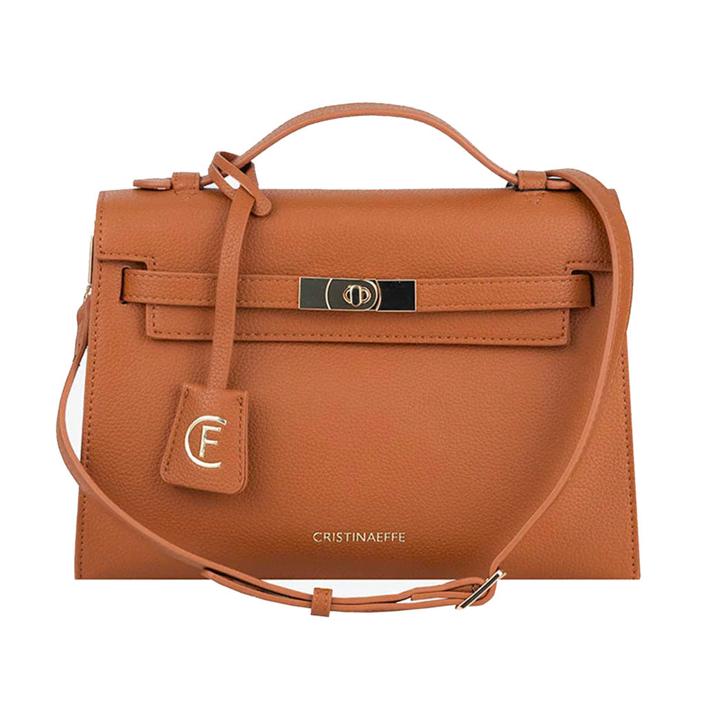 taylor bag