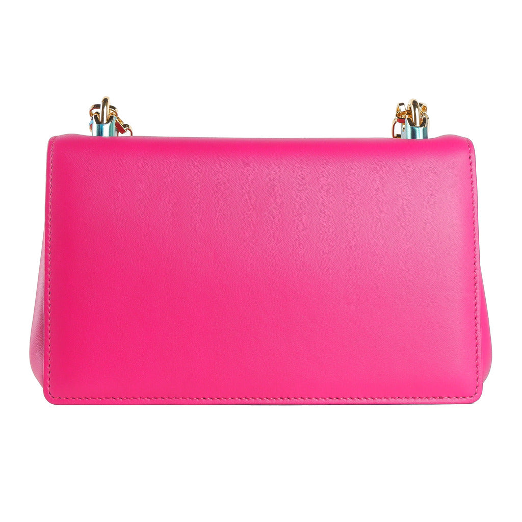 borsa tracolla DG