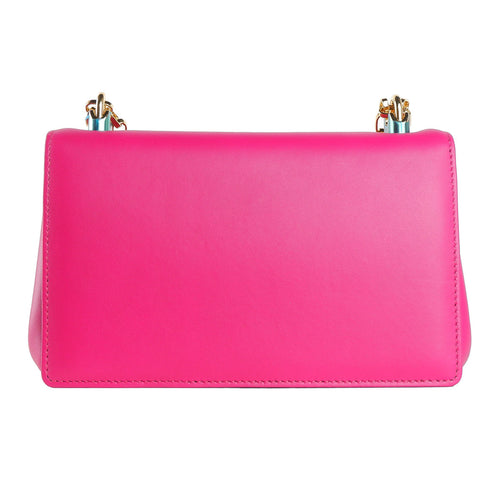 borsa tracolla DG