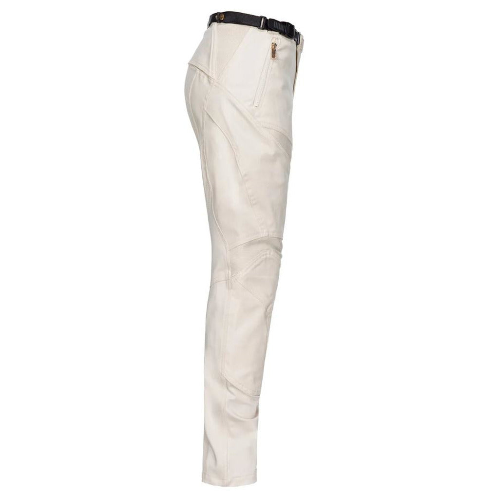 Pantaloni Prometeo Pinko