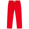 jeans rossi
