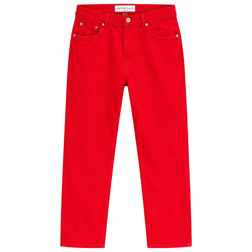 jeans rossi