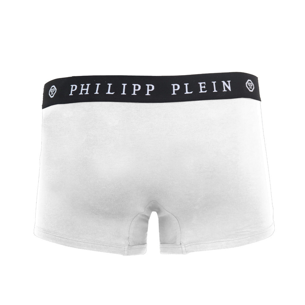 boxer bipack