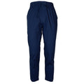 pantalone alpha studio