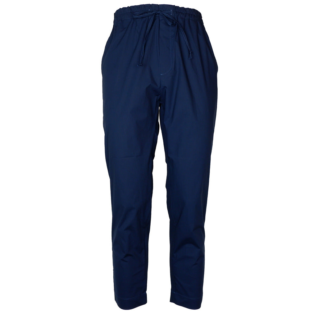 pantalone alpha studio