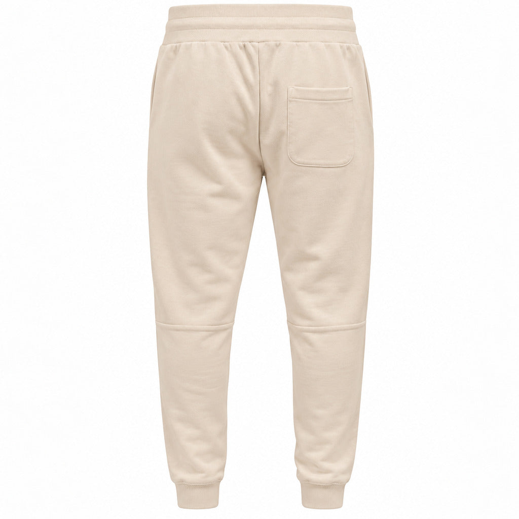 pantalone lungo