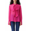 blusa astral blush