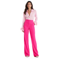 pantalone hulka
