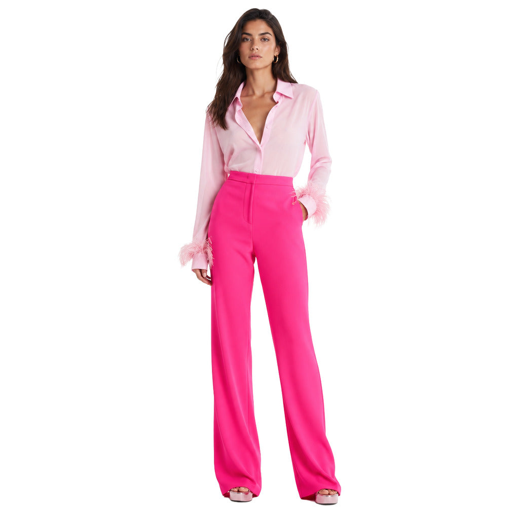 pantalone hulka