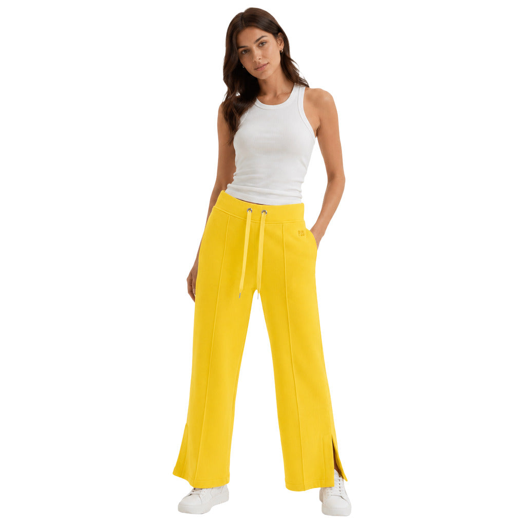 pantaloni Bernarda