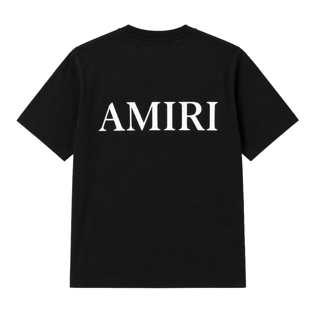 ma core t-shirt