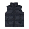 dsq2 gilet