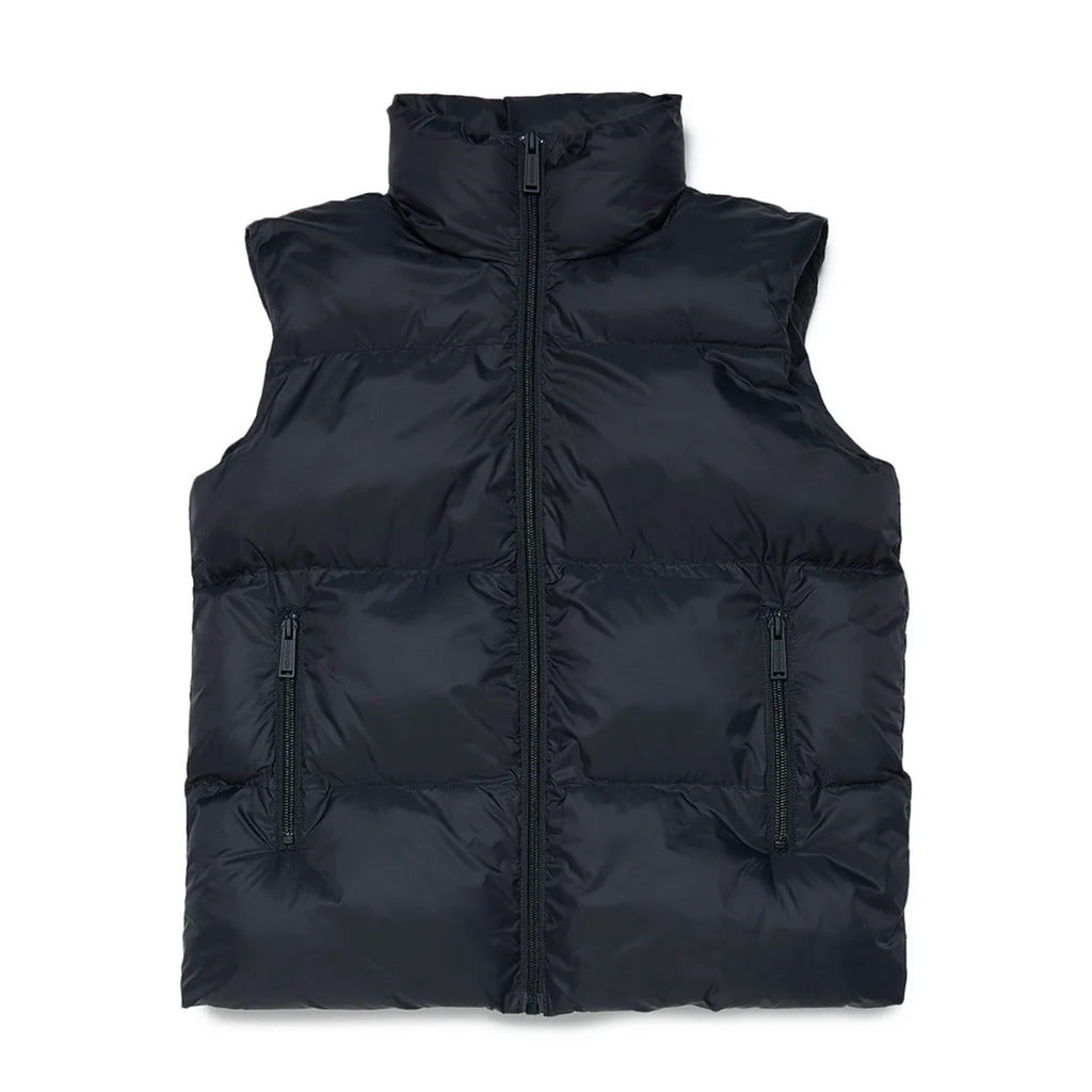 dsq2 gilet