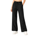 Pantalone in nylon