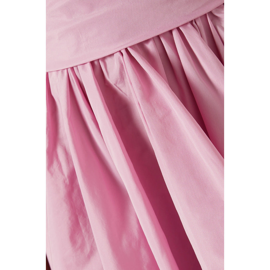 abito casalfermo rosa