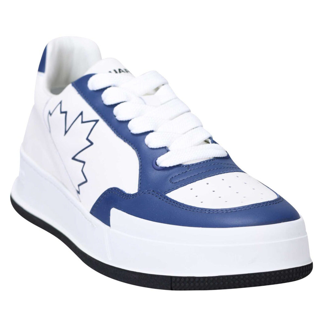dsq2 canadian blu