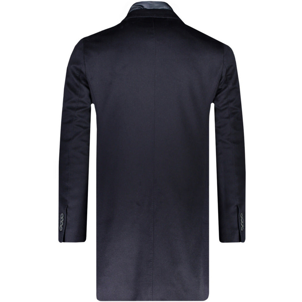 cappotto herno