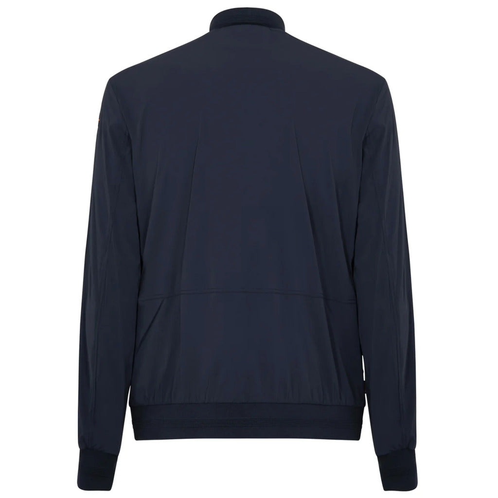 giacca fuji stretch