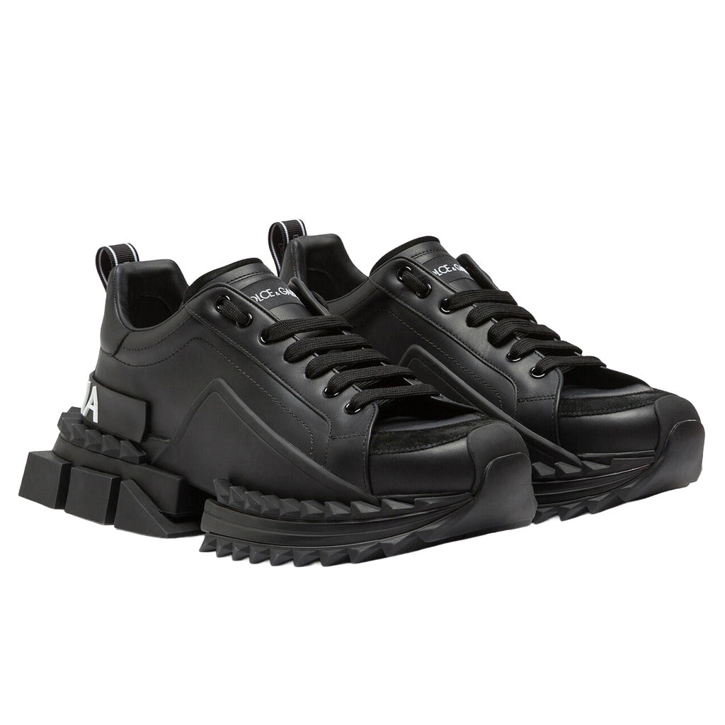 sneakers super queen