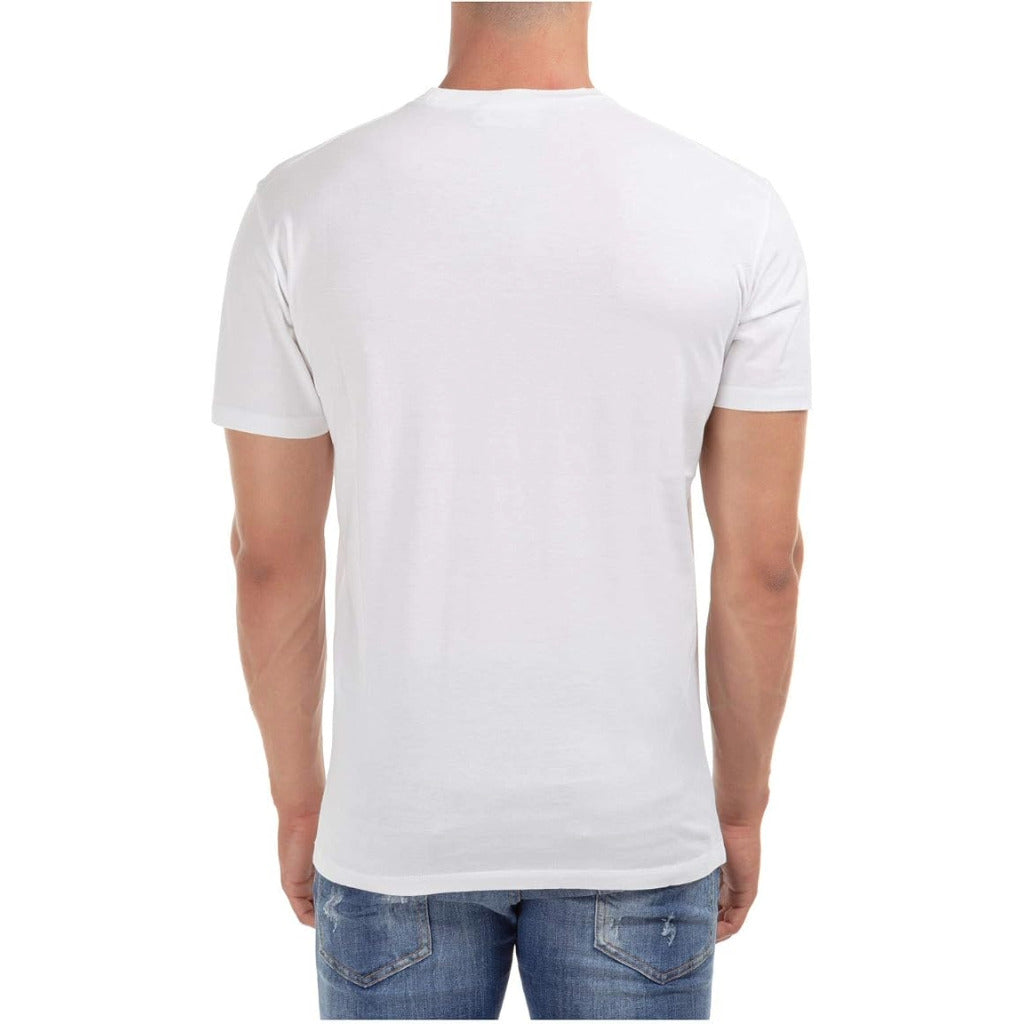 t-shirt icon logo