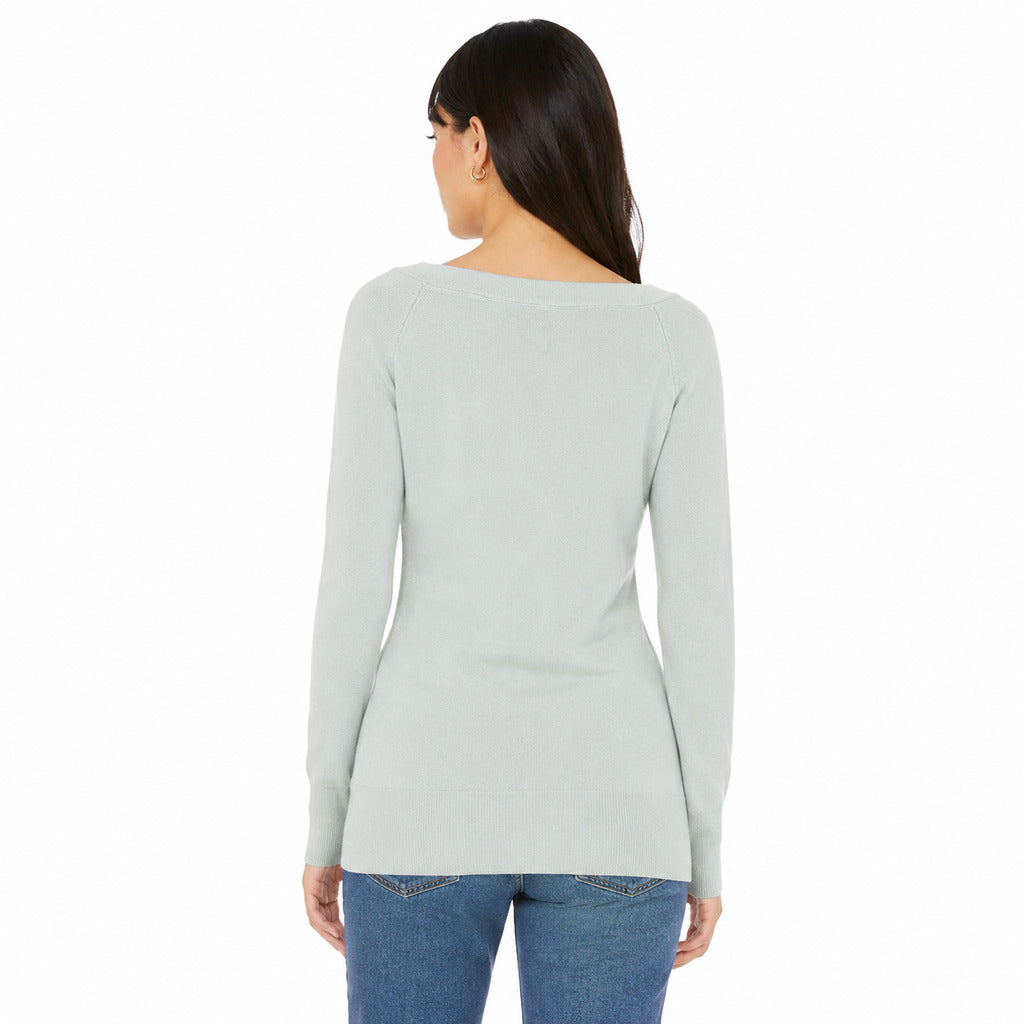 Maglia metal gray