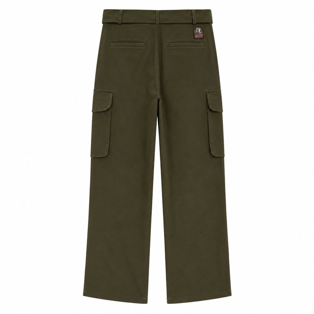 Pantalone Jessi
