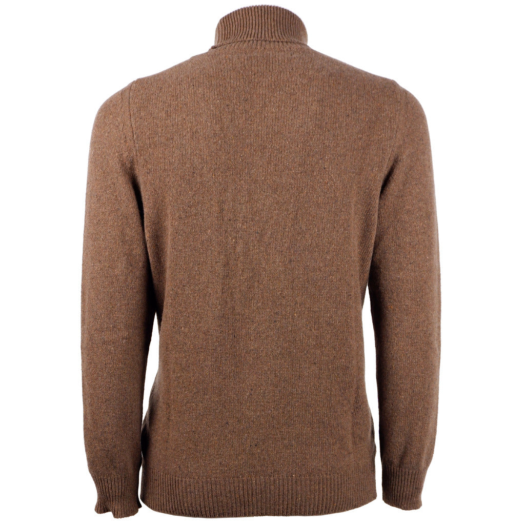 dolcevita cashmere
