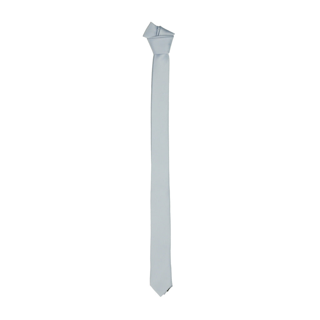 unitoslim_001-grigio