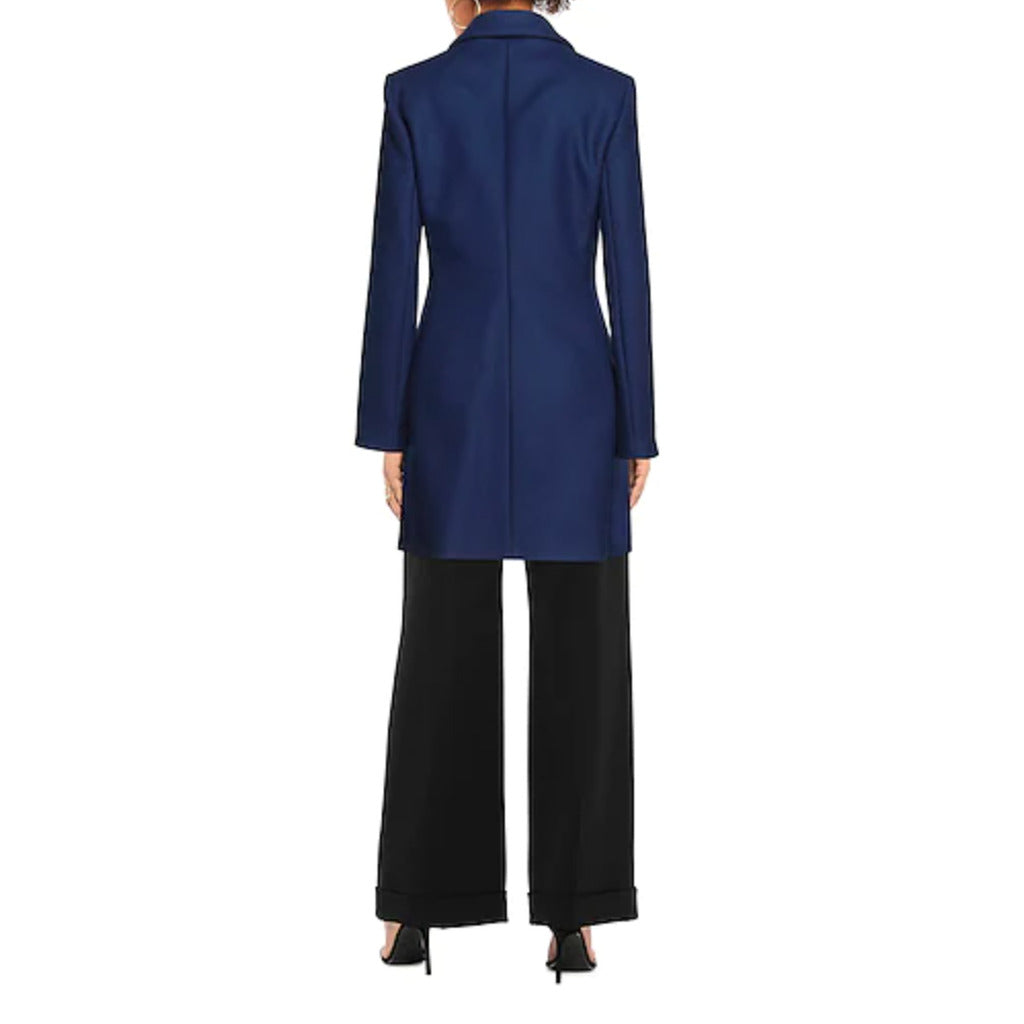 love moschino - Cappotti - Blu