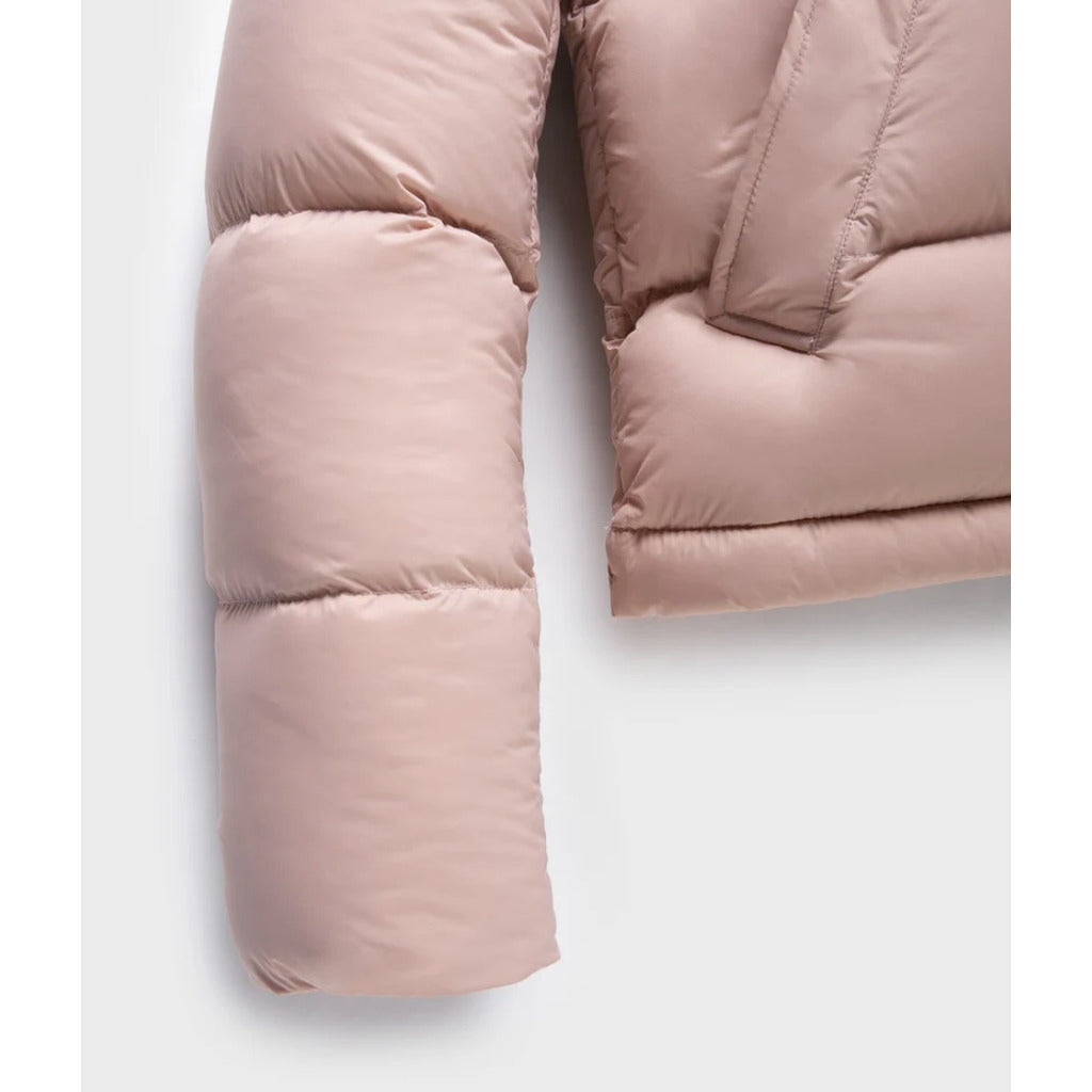 braffy jacket