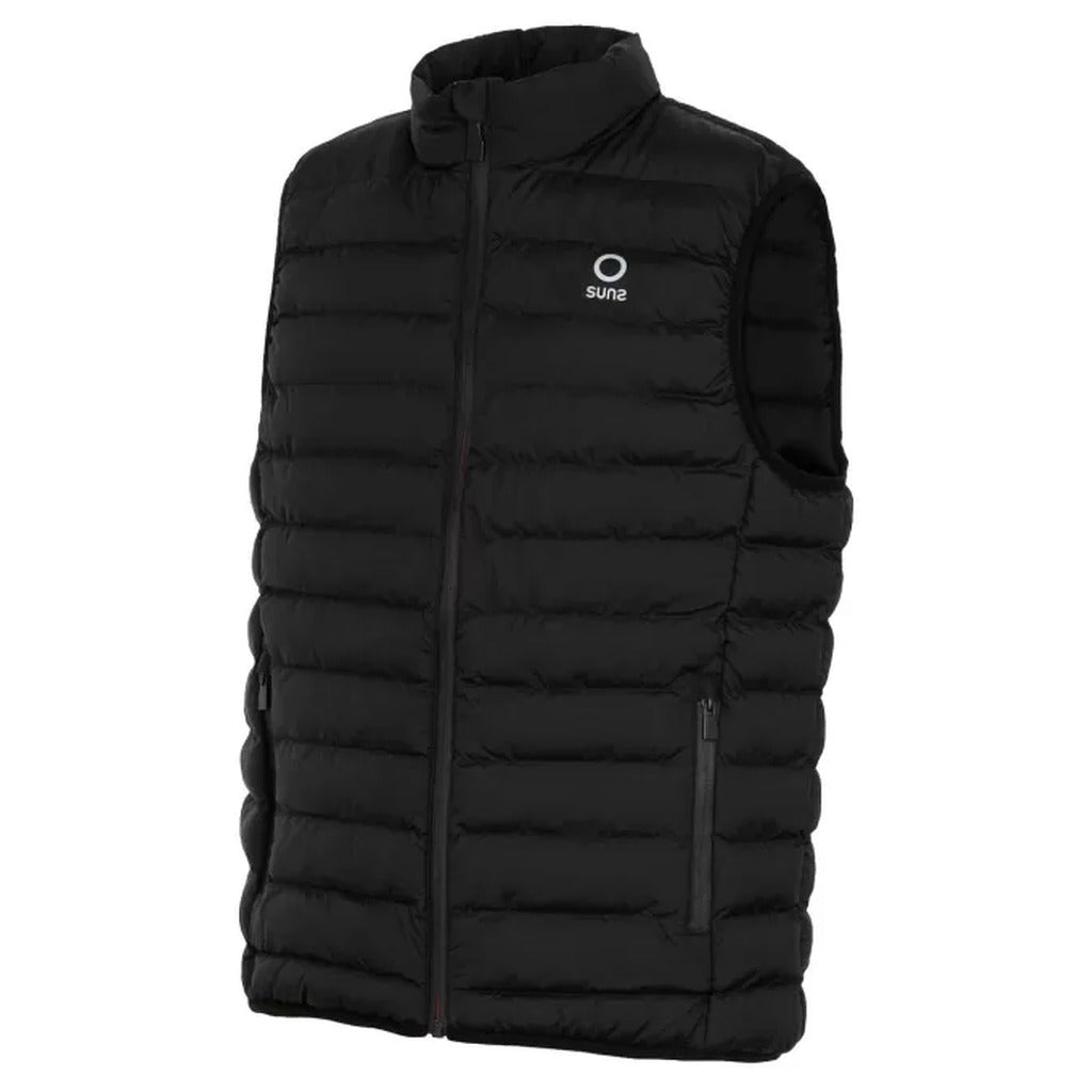 oty travel nero