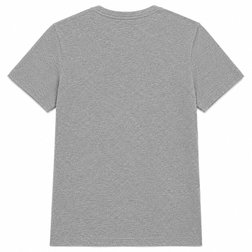 t-shirt balmain logo vellutino