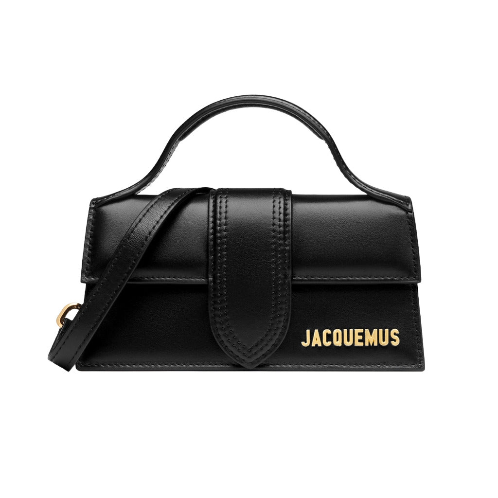 le bambino black