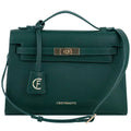 taylor bag
