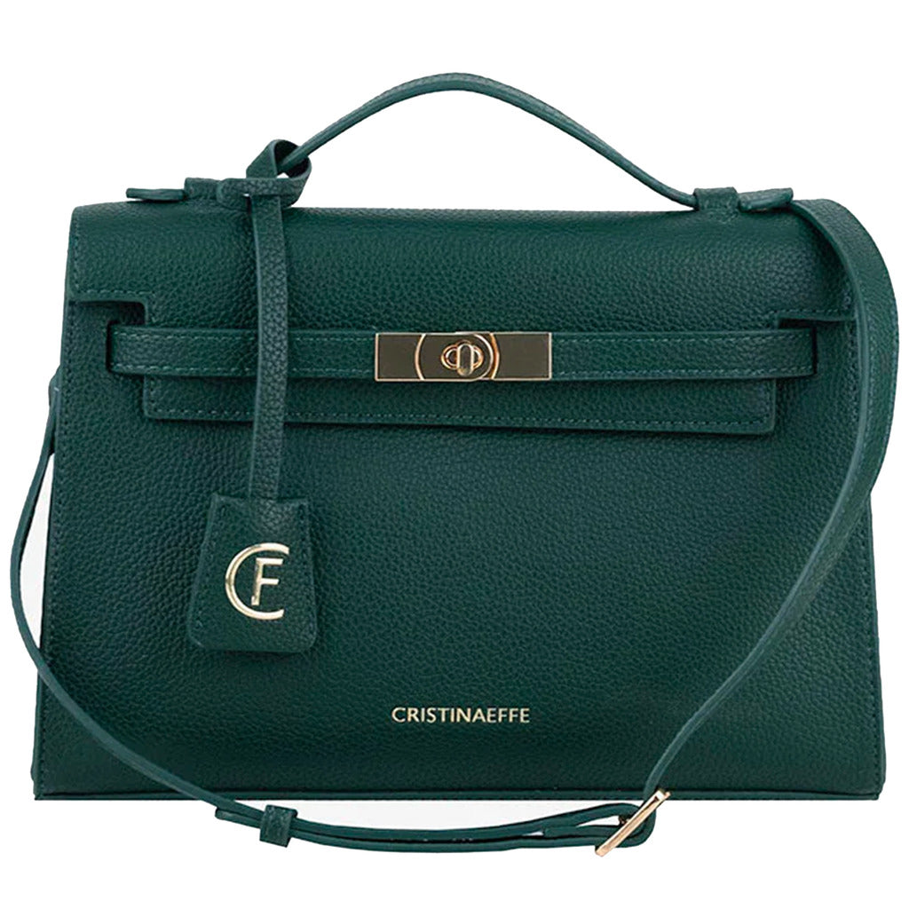taylor bag