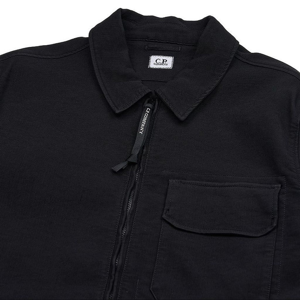 bomber nylon double weave