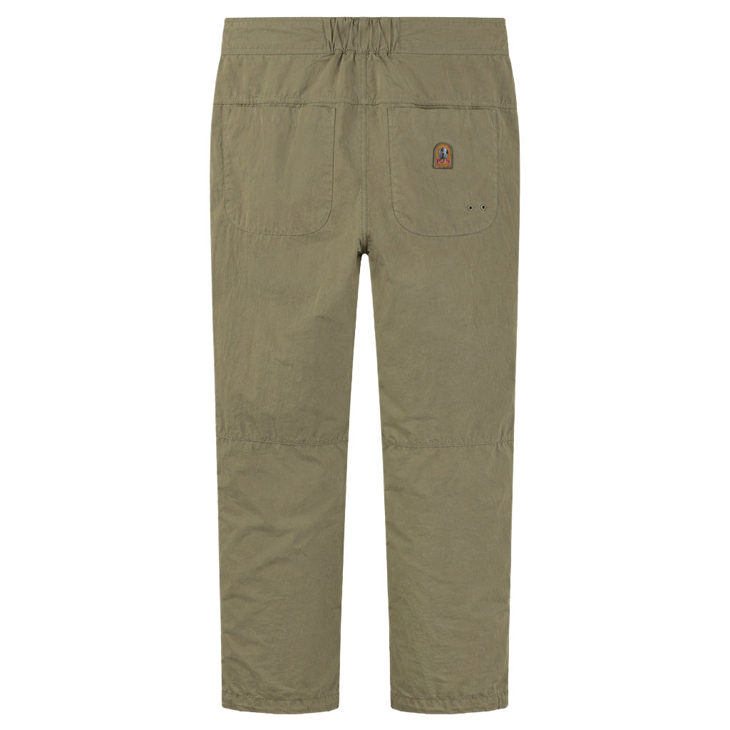 pantaloni vent