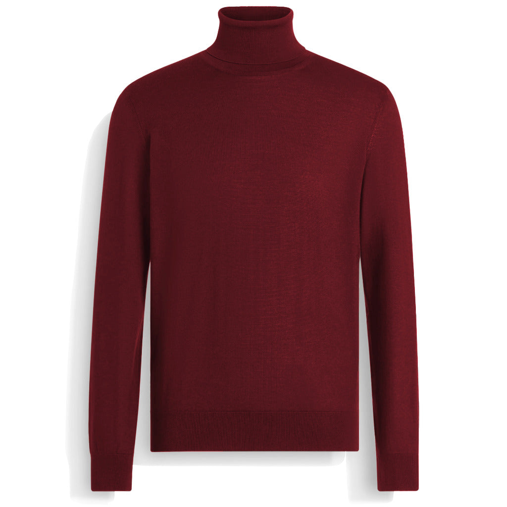 maglia dolcevita finezza 12