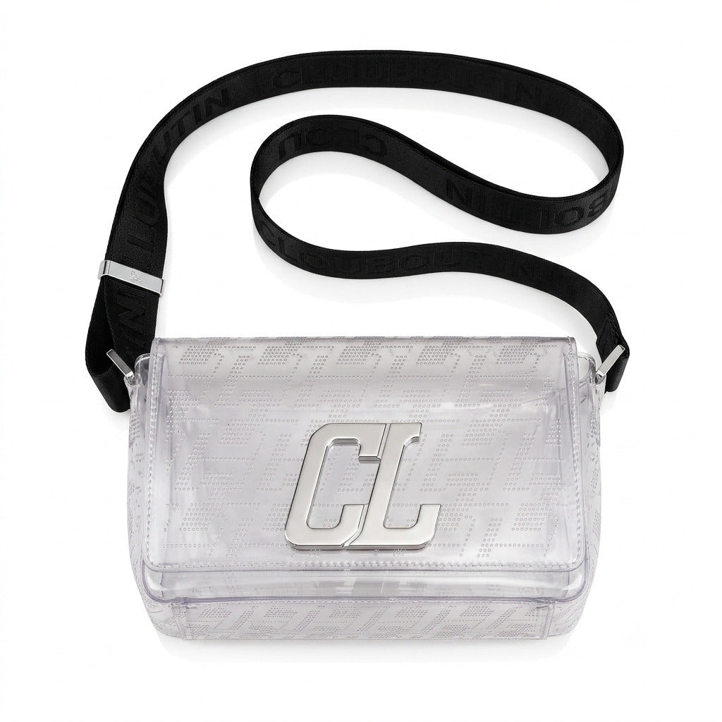 Borsa Techno CL
