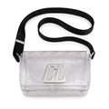 Borsa Techno CL