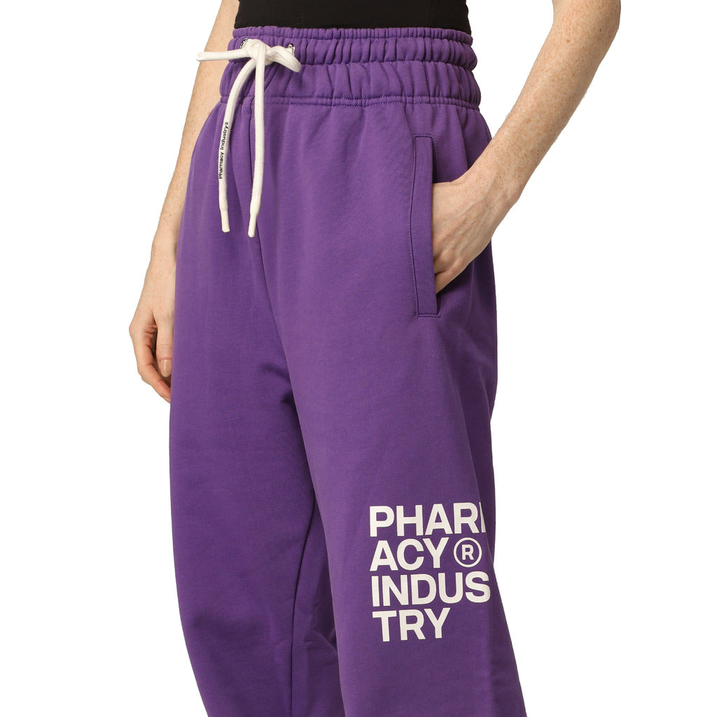 Pantalone tuta Pharmacy Industry