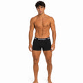 Set tripack boxer