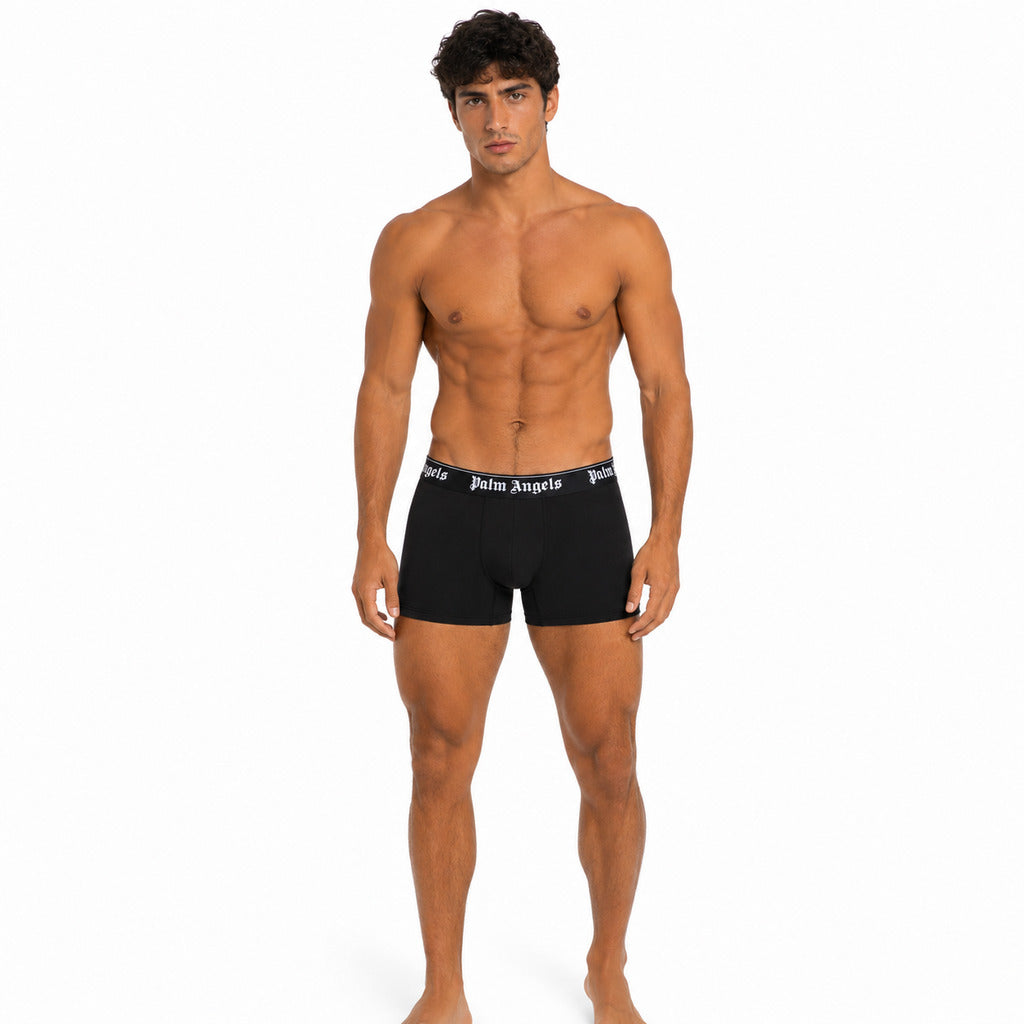Set tripack boxer