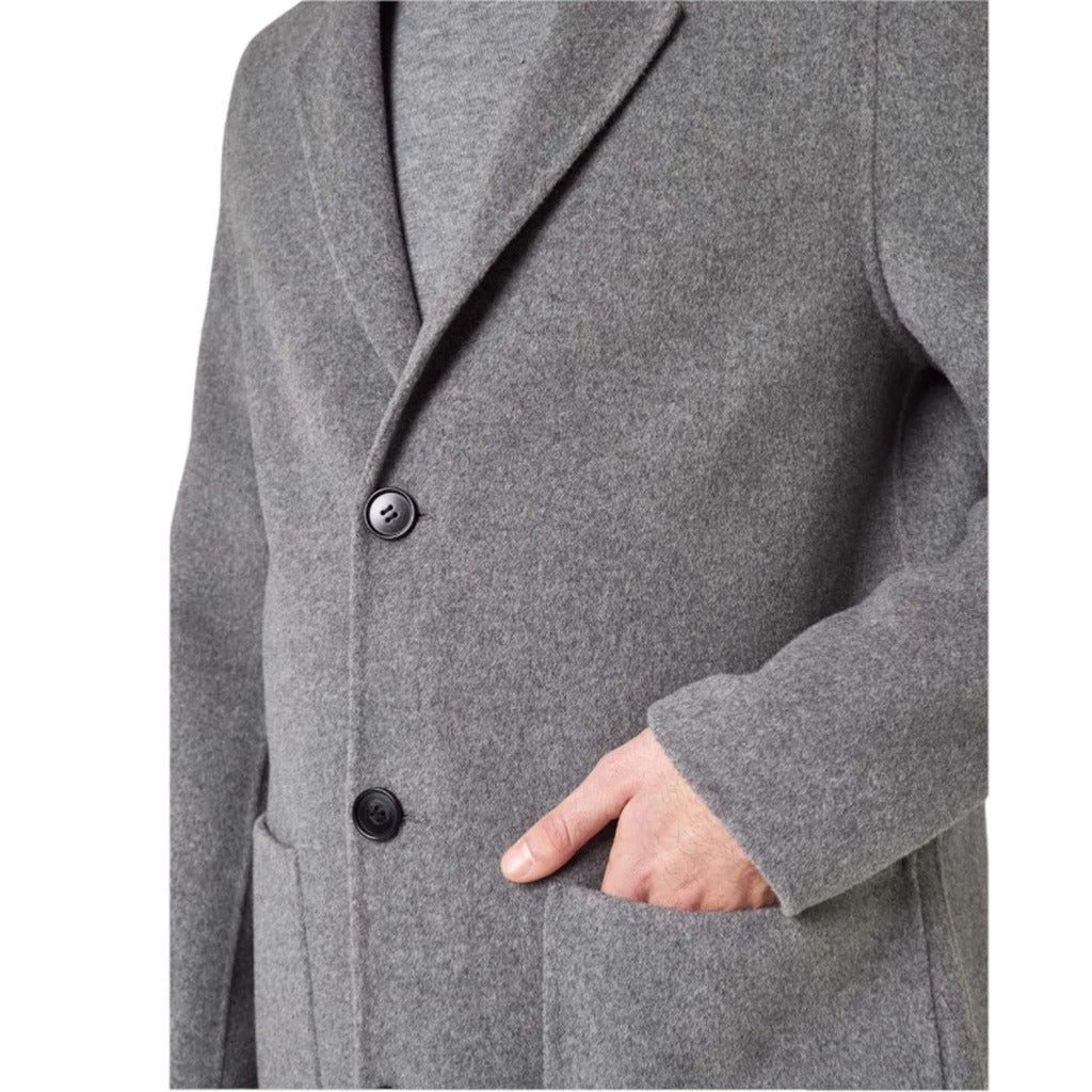 cappotto