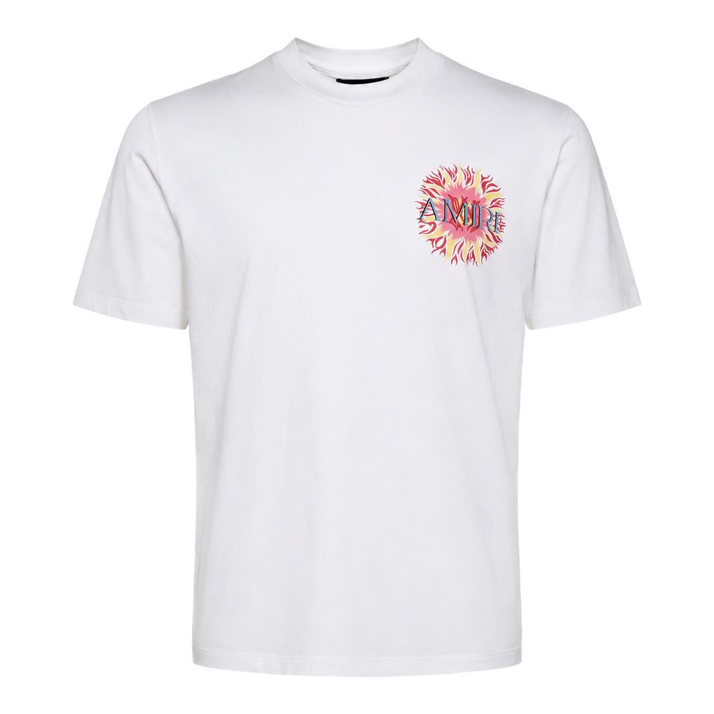 sun tee
