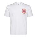 sun tee