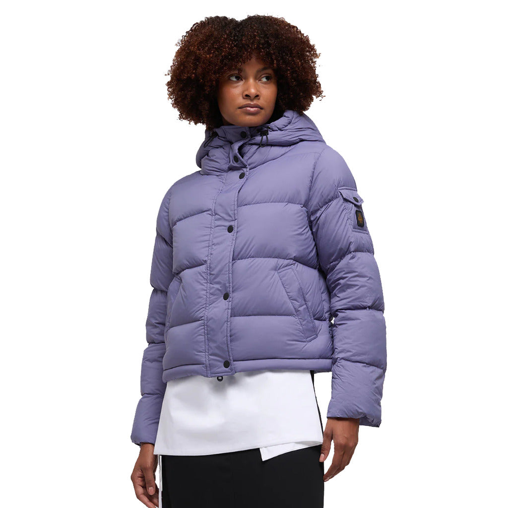 braffy jacket